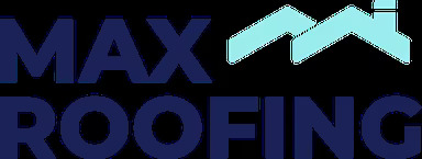 MAX Roofing